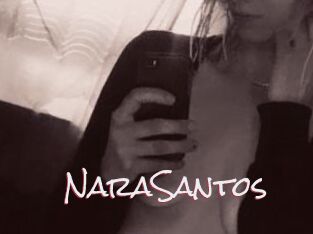 NaraSantos