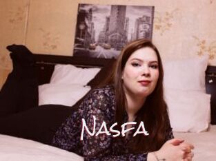 Nasfa