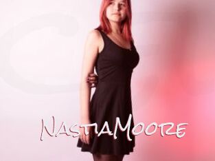 NastiaMoore