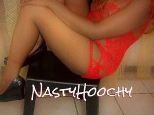 NastyHoochy