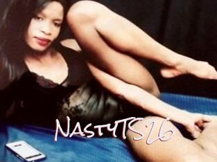 NastyTS26