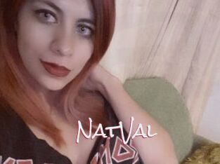 NatVal