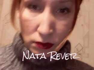 Nata_Rever