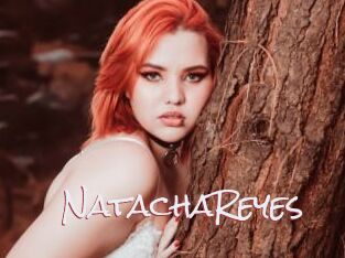 NatachaReyes