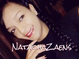 NatachaZaens