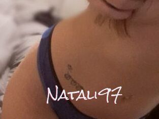 Natali97