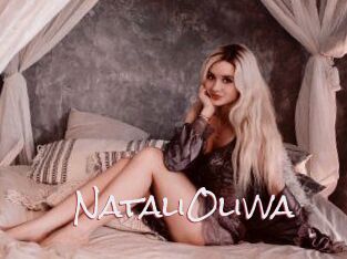 NataliOlivva