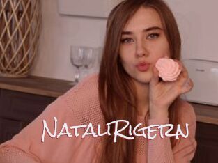 NataliRigern