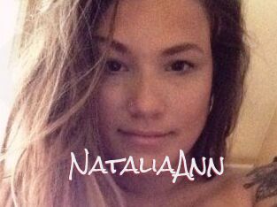 Natalia_Ann