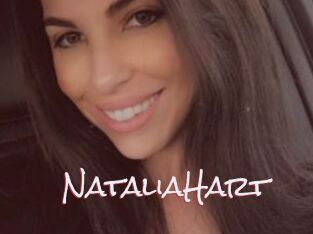 NataliaHart