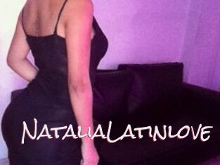 NataliaLatinlove
