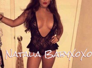 Natalia_BabyXoXo