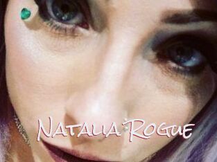 Natalia_Rogue