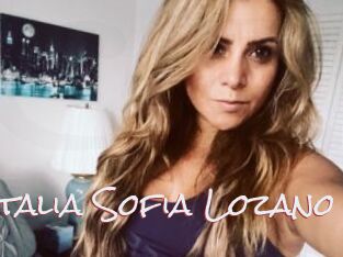Natalia_Sofia_Lozano