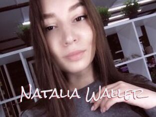 Natalia_Waller