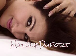 NatalieDufort