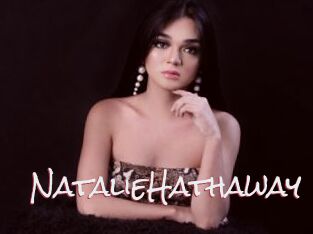NatalieHathaway
