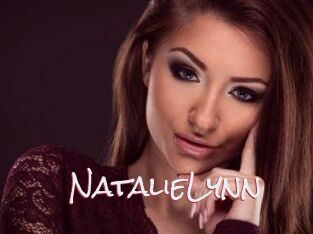 NatalieLynn