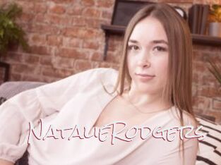 NatalieRodgers