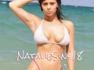 NatalieSins18