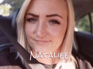 Nataliee
