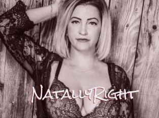 NatallyRight