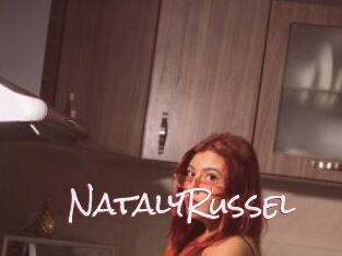 NatalyRussel