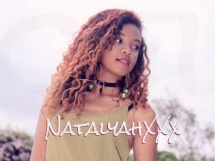 NatalyahXXX