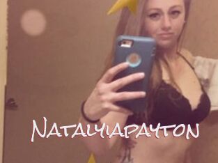 Natalyiapayton