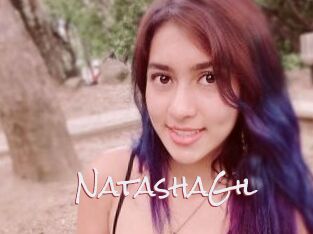 NatashaGil