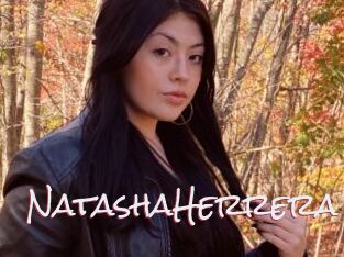 NatashaHerrera