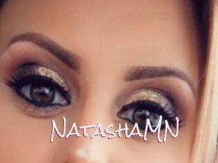 NatashaMN