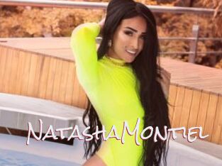NatashaMontiel