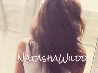 NatashaWildd