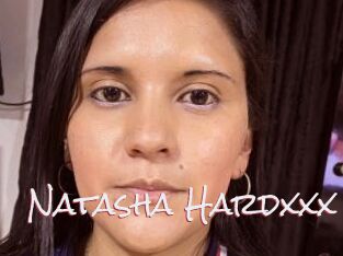 Natasha_Hardxxx