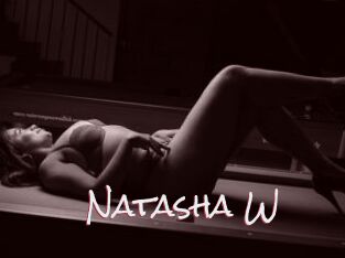 Natasha_W