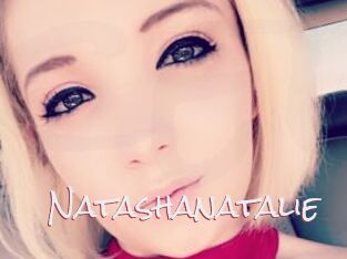 Natashanatalie