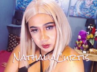 NathaliaCurtis