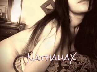NathaliaX