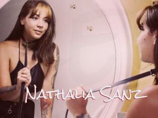 Nathalia_Sanz
