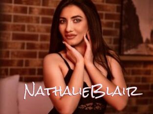 NathalieBlair