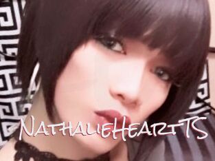 NathalieHeartTS