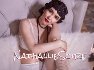 NathallieScire Celiba Club
