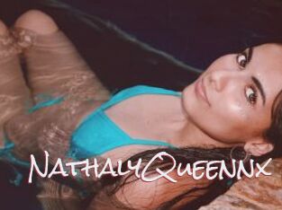 NathalyQueennx