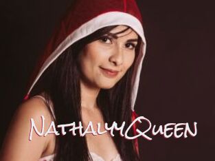 NathalyyQueen
