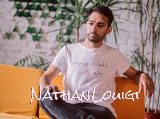 NathanLouigi