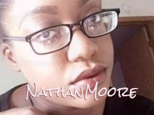 Nathan_Moore
