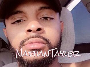 Nathan_Tayler