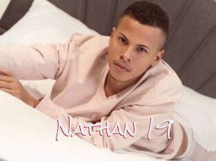 Nathan_19