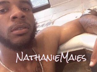 Nathanie_Maies